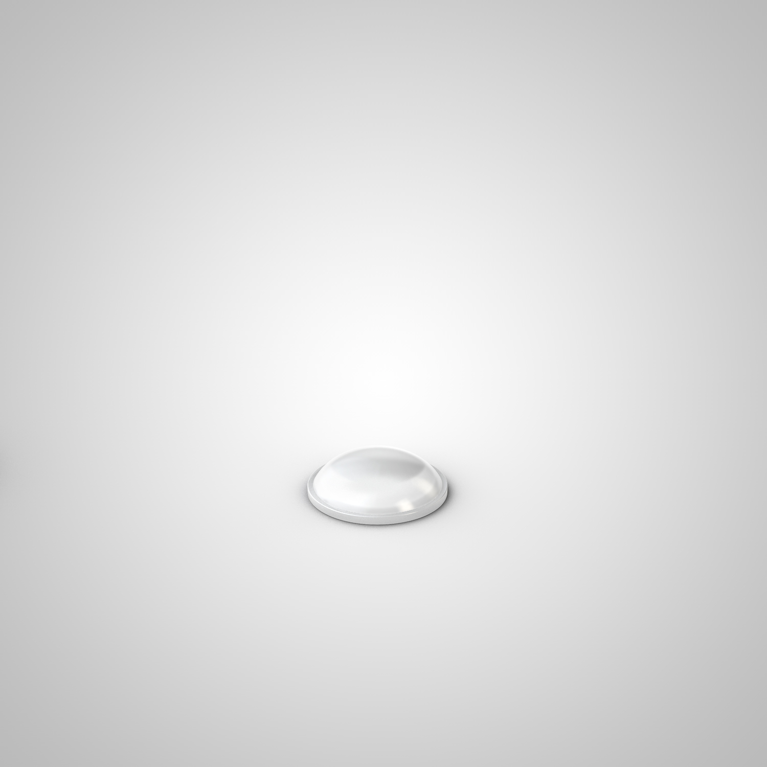 <p>Бампер 3005</p>