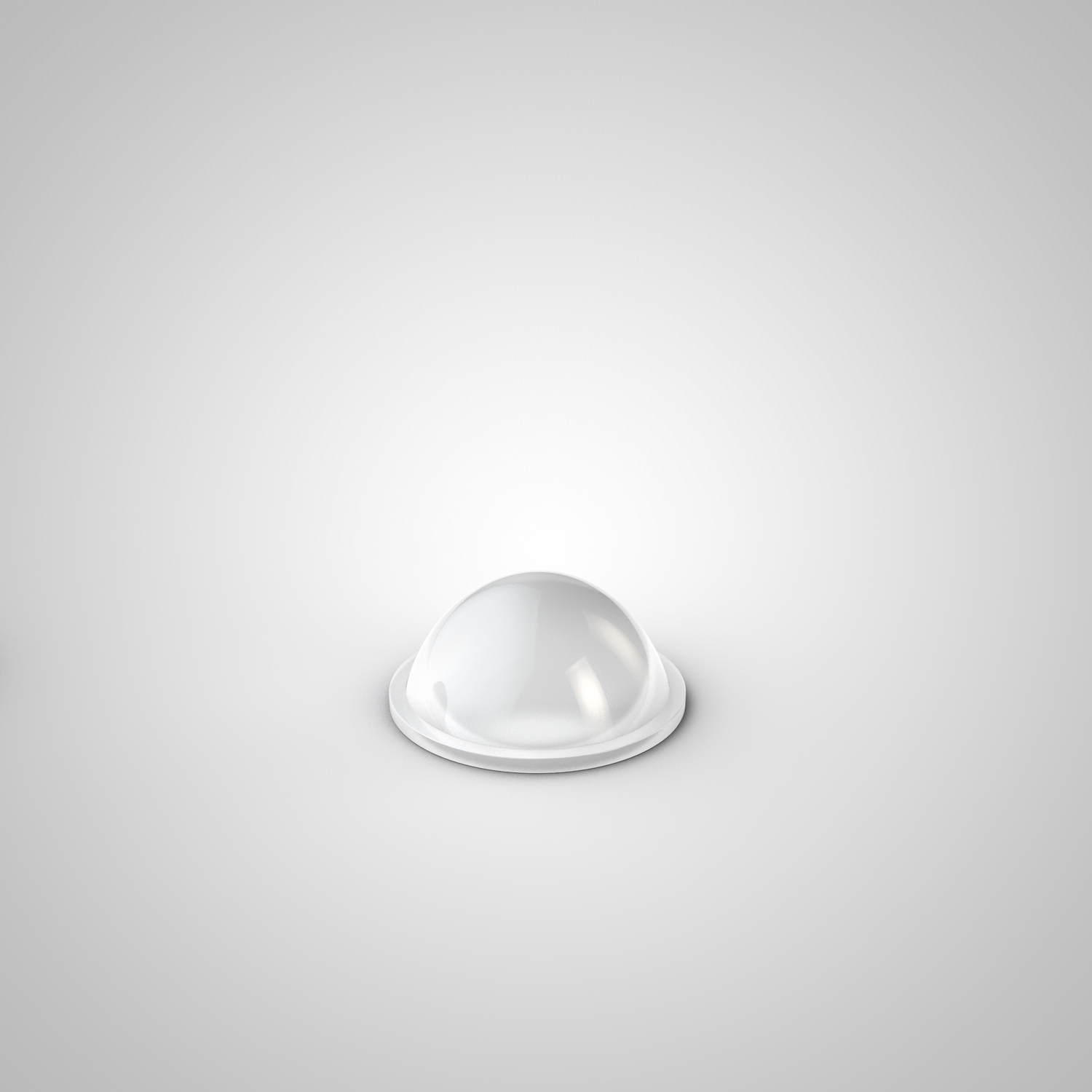 <p>Бампер 3095</p>