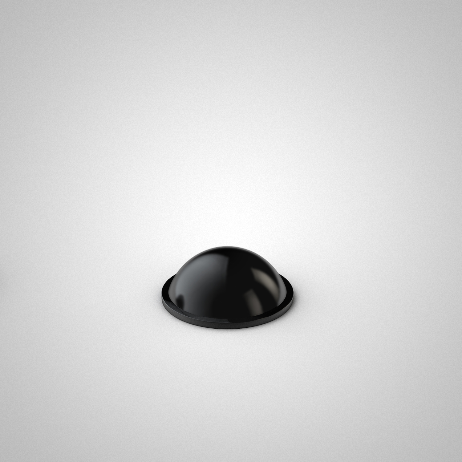 <p>Бампер 3079 B</p>
