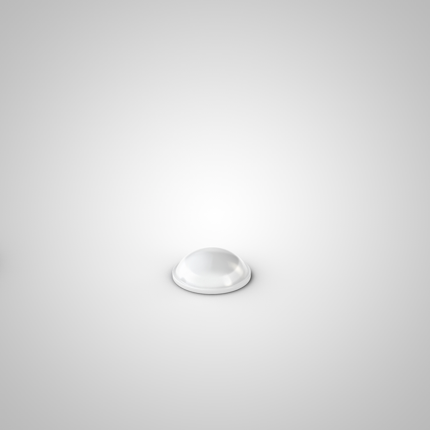 <p>Бампер 3006</p>