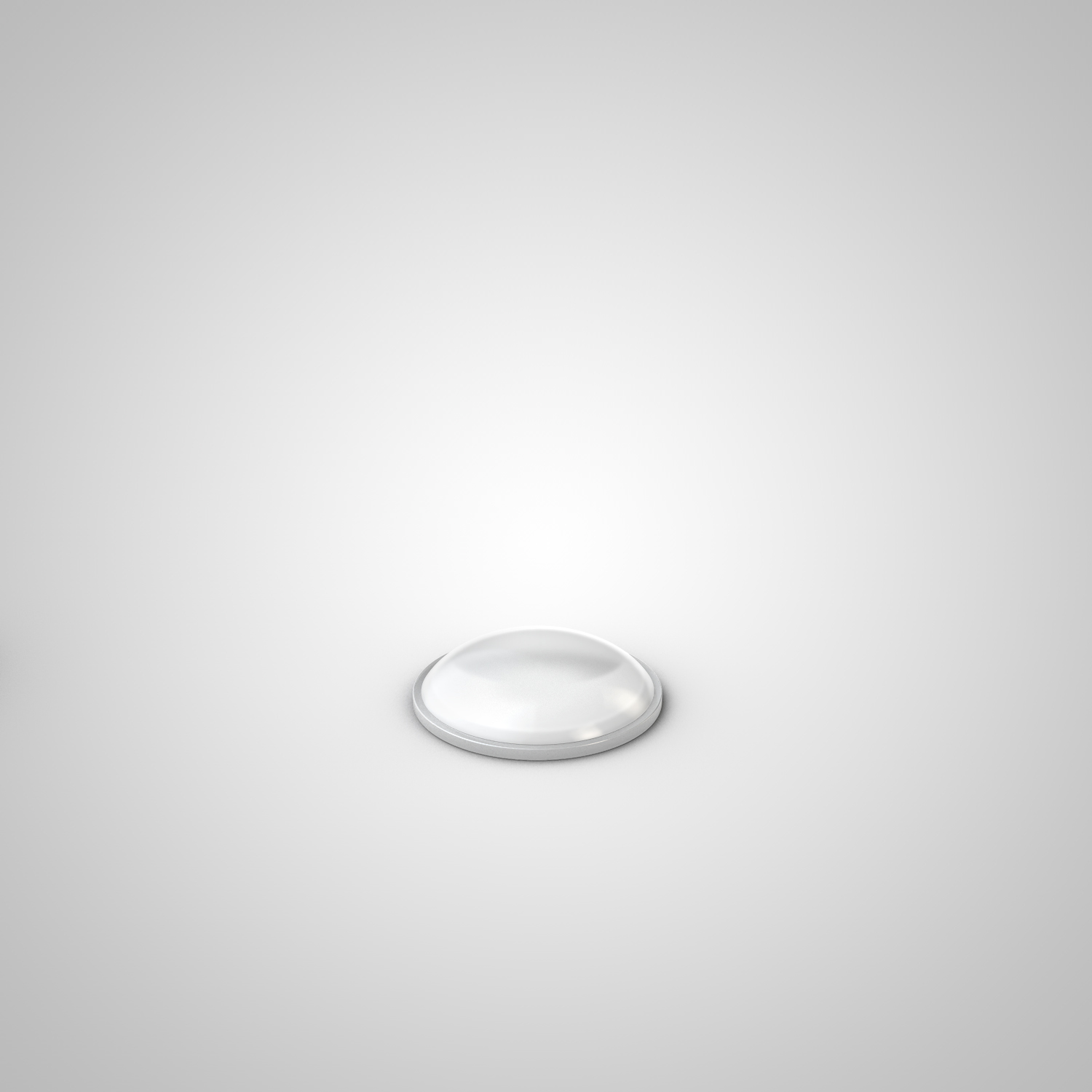<p>Бампер 3007</p>