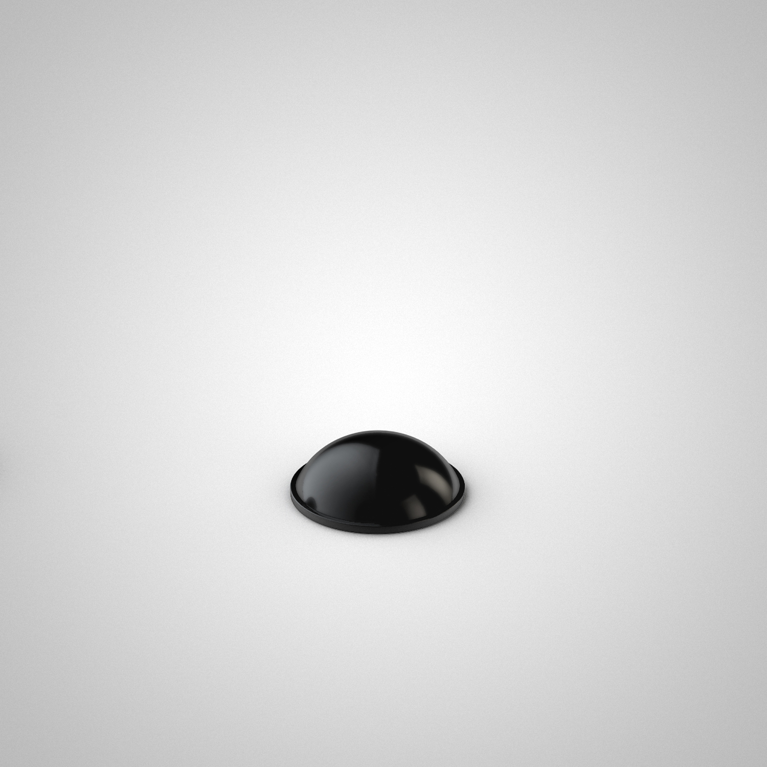 <p>Бампер 3008 B</p>