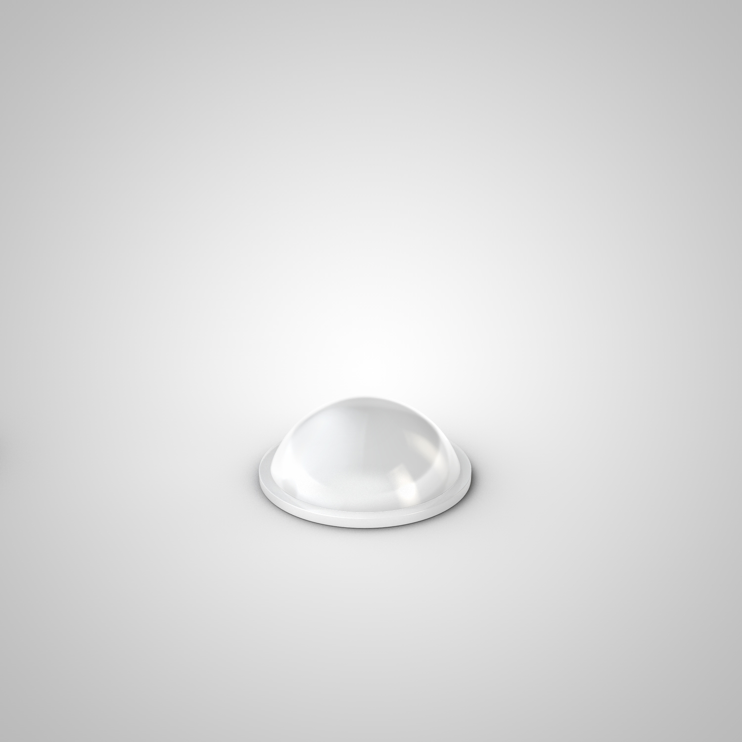 <p>Бампер 3011</p>